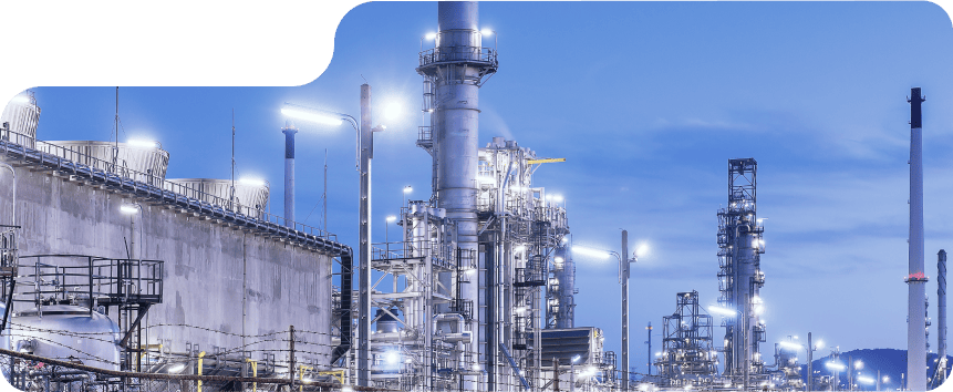 servicios sistema de control